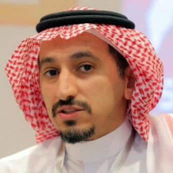 Dr. Salman Aljarallah